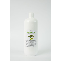 ELIGA Turkish bath scents EUCALYPT-MINT, 1l  ELIGA Turkish bath scents EUCALYPT-MINT, 1l