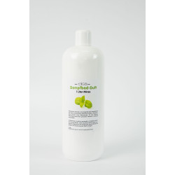 ELIGA Turkish bath scents MINT, 1l  ELIGA Turkish bath scents MINT, 1l