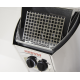 Electric sauna heater - HARVIA Vega Compact BC23 with manual switches