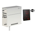 Steam generator - HARVIA HGD - WiFi - 0