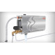 Steam generator - HARVIA Helix HGX - WiFi