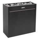 Electric sauna heater - HARVIA Virta Pro - 0 Electric sauna heater - HARVIA Virta Pro - 0