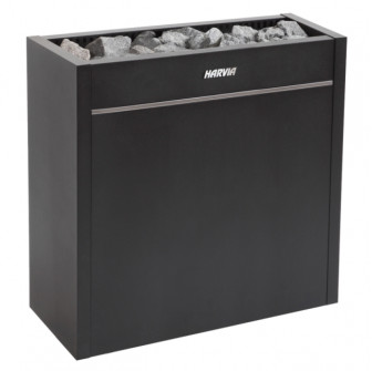 Electric sauna heater - HARVIA Virta Pro