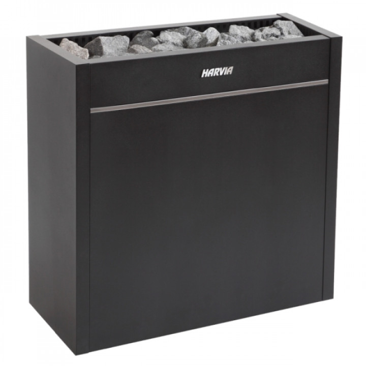 Electric sauna heater - HARVIA Virta Pro