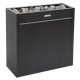 Electric sauna heater - HARVIA Virta Pro