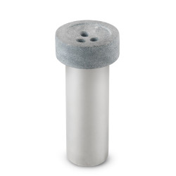 Sauna humidifier - Saunas heart  Sauna humidifier - Saunas heart