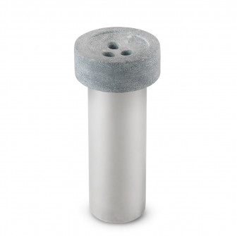 Sauna humidifier - Saunas heart