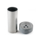 Sauna humidifier - Saunas heart