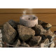 Sauna humidifier - Saunas heart