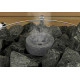 Sauna humidifier - Saunas heart