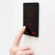 Electric sauna heater - HARVIA Cilindro PC70XW WiFi Steel 6,8 kW