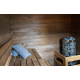 Electric sauna heater - HARVIA Cilindro Pro PC100E/135E