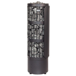 HARVIA safety shield, for Legend Home heaters  HARVIA safety shield, for Legend Home heaters