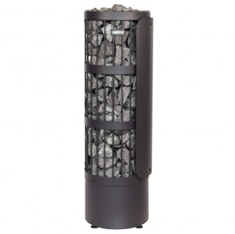 HARVIA safety shield, for Legend Home heaters