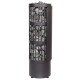 HARVIA safety shield, for Legend Home heaters