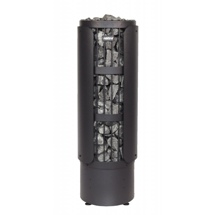 HARVIA safety shield, for Legend Home heaters