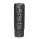 HARVIA safety shield, for Legend Home heaters