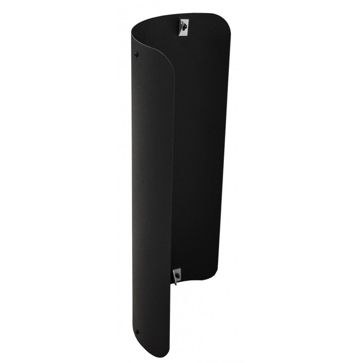 HARVIA safety shield, for Legend Home heaters