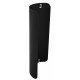 HARVIA safety shield, for Legend Home heaters