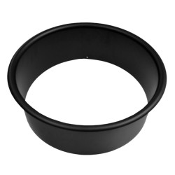 HARVIA embedding flange, for Legend Home heaters  HARVIA embedding flange, for Legend Home heaters