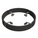 HARVIA safety railing for Legend Home heaters