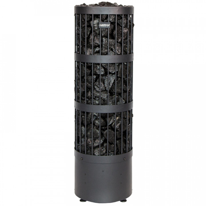Electric sauna heater - HARVIA Legend Home E