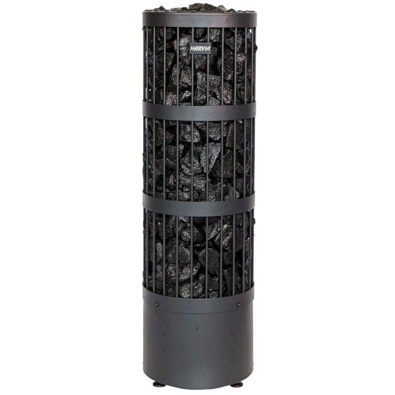 Electric sauna heater - HARVIA Legend Home E