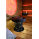 HARVIA embedding flange, for Legend Home heaters