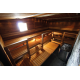 Electric sauna heater - HARVIA Club Pro L26 26,0 kW
