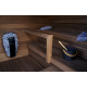 Electric sauna heater - HARVIA Spirit SP60E