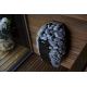 Electric sauna heater - HARVIA Spirit SP60E