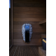 Electric sauna heater - HARVIA Spirit SP60E