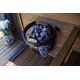 Electric sauna heater - HARVIA Spirit SP60E