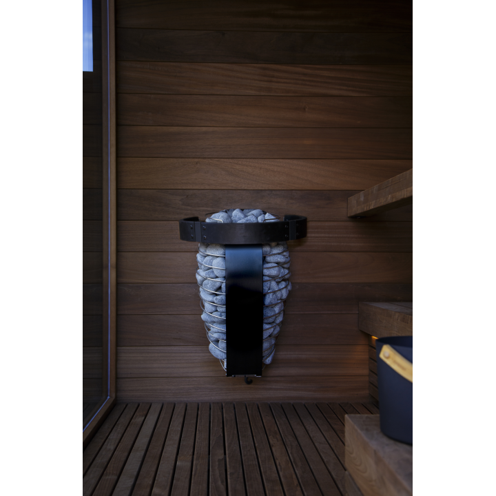 Electric sauna heater - HARVIA Spirit SP60E
