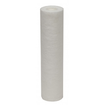 HARVIA pre-filter for water softening system HWS1500