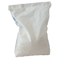 Water softener salt, 25 kg - 0