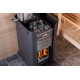 Wood-burning sauna stove - HARVIA 36 PRO