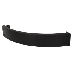 Safety railing - HARVIA Delta HD3M  Safety railing - HARVIA Delta HD3M