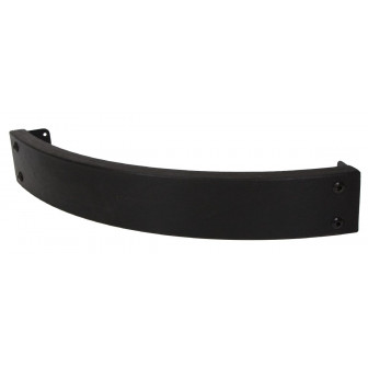 Safety railing - HARVIA Delta HD3M