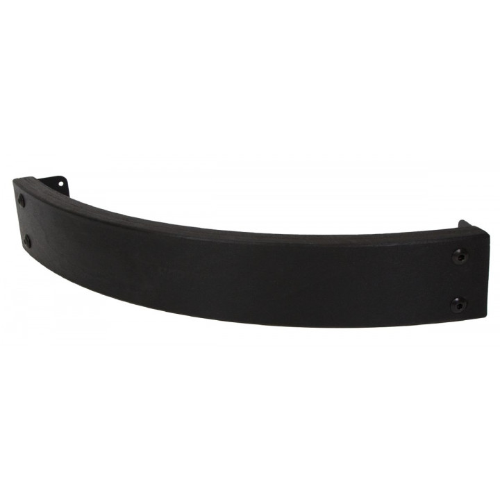 Safety railing - HARVIA Delta HD3M