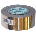 Harvia aluminium tape 50 mm x 50 m - 0 Harvia aluminium tape 50 mm x 50 m - 0