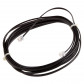 Spare parts - HARVIA control unit cable, 5 m