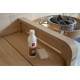 Sauna heater cleanser HARVIA 500 ml