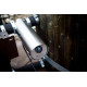 HARVIA Additional Hot Tub Heater, 3 kW, 230 V, Stainless Steel