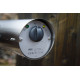 HARVIA Additional Hot Tub Heater, 3 kW, 230 V, Stainless Steel
