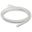 Spare parts - HARVIA silicone hose 25/29 - 0