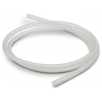 Spare parts - HARVIA silicone hose 19/23