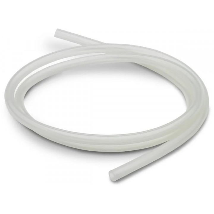 Spare parts - HARVIA silicone hose 19/23