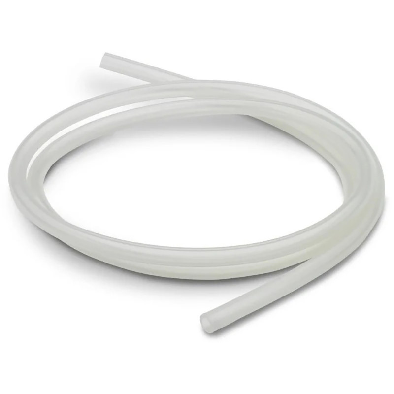 Spare parts - HARVIA silicone hose 25/29