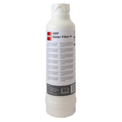 HARVIA water filter cartridge M  HARVIA water filter cartridge M